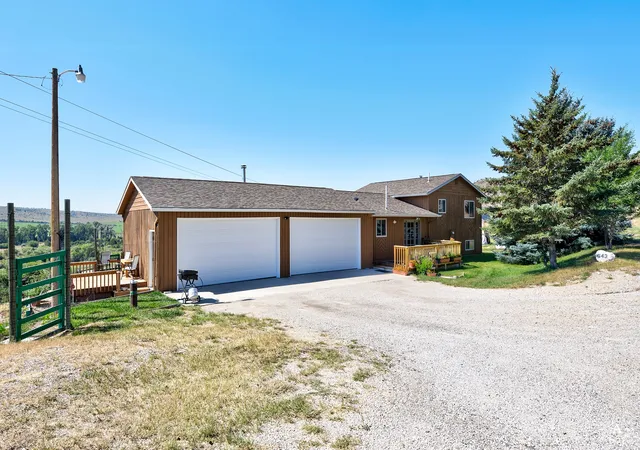 Photo 1 of Single family home for sale at 643 Us Hwy 12 E, Townsend, MT 59644 | MLS# 30077657 | Listing updated on 2026-09-14