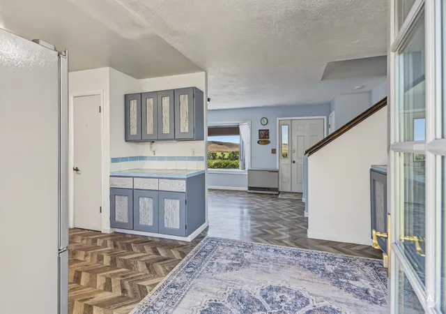 Photo 3 of Single family home for sale at 643 Us Hwy 12 E, Townsend, MT 59644 | MLS# 30077657 | Listing updated on 2026-09-14