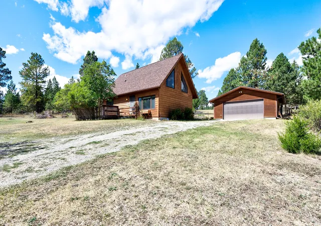 Photo 1 of Single family home for sale at 70 Greenwood Trl, Clancy, MT 59634 | MLS# 30077969 | Listing updated on 2026-09-12