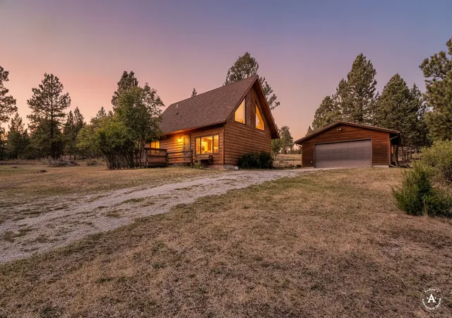 Photo 2 of Single family home for sale at 70 Greenwood Trl, Clancy, MT 59634 | MLS# 30077969 | Listing updated on 2026-09-12