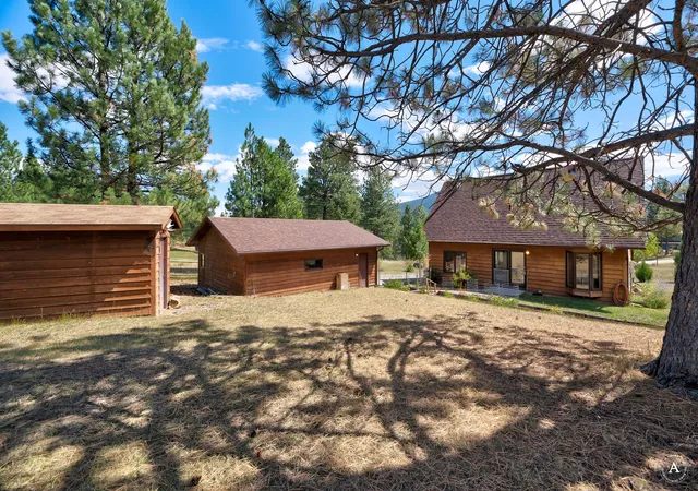 Photo 3 of Single family home for sale at 70 Greenwood Trl, Clancy, MT 59634 | MLS# 30077969 | Listing updated on 2026-09-12