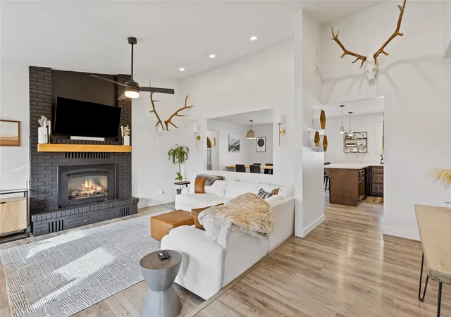 Photo 3 of Single family home for sale at 429 Hilltop Ave, Kalispell, MT 59901 | MLS# 30076902 | Listing updated on 2026-09-09