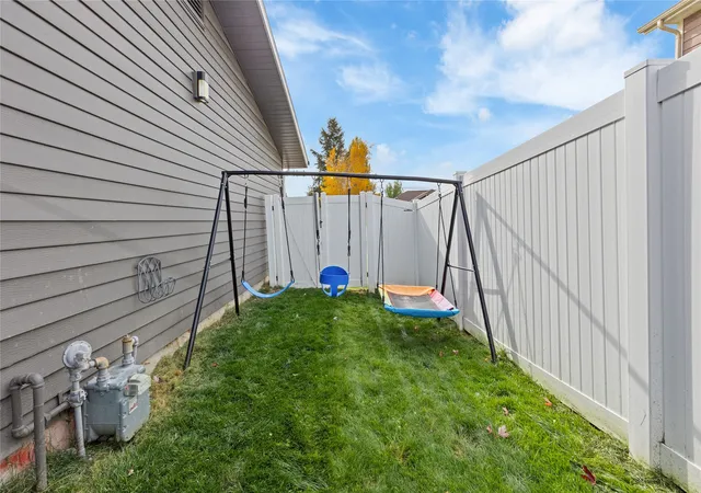 Photo 62 of Single family home for sale at 429 Hilltop Ave, Kalispell, MT 59901 | MLS# 30076902 | Listing updated on 2026-09-09