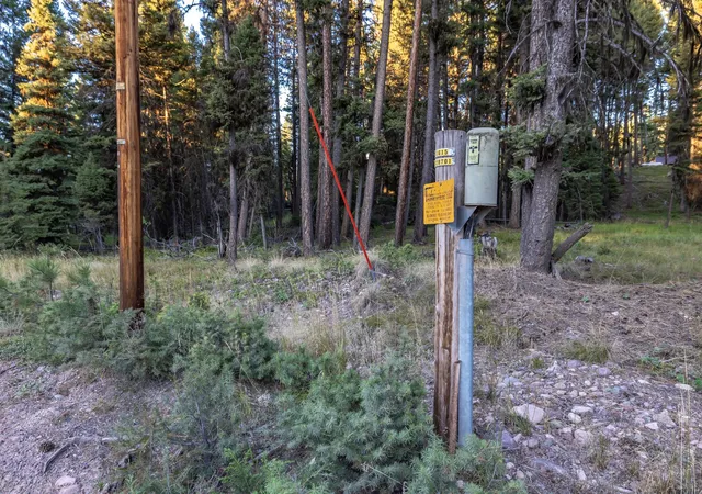 Photo 2 of Land for sale at 412 Glacier Dr, Seeley Lake, MT 59868 | MLS# 30077860 | Listing updated on 2026-09-08
