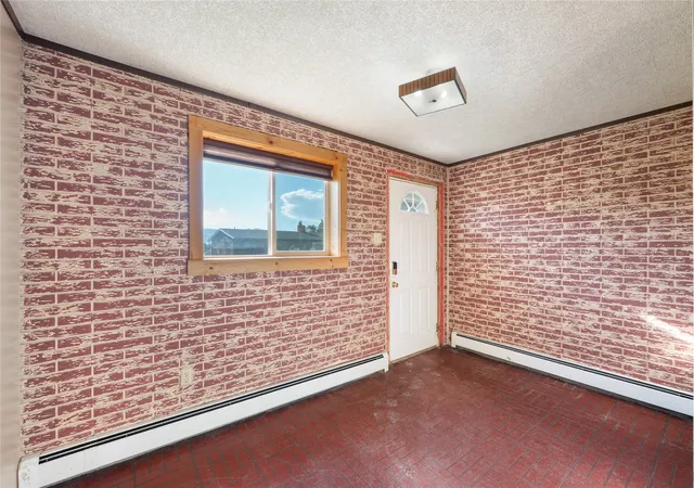 Photo 2 of Single family home for sale at 239 Skyview Ln, Deer Lodge, MT 59722 | MLS# 30078058 | Listing updated on 2026-09-14