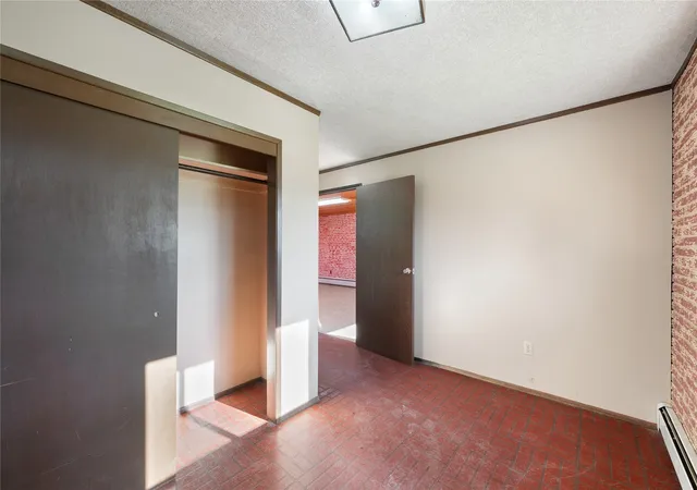 Photo 3 of Single family home for sale at 239 Skyview Ln, Deer Lodge, MT 59722 | MLS# 30078058 | Listing updated on 2026-09-14