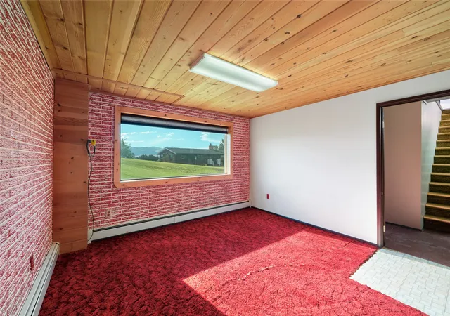 Photo 3 of Single family home for sale at 239 Skyview Ln, Deer Lodge, MT 59722 | MLS# 30078058 | Listing updated on 2026-09-14