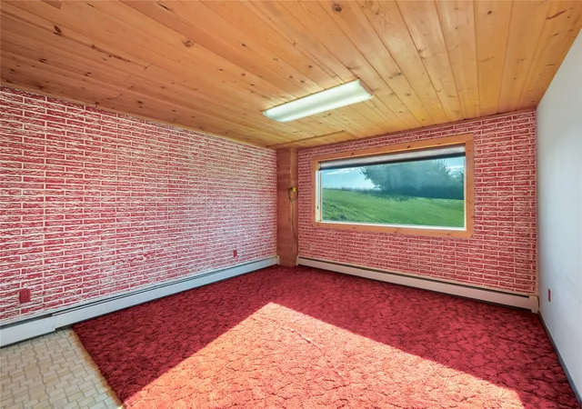 Photo 4 of Single family home for sale at 239 Skyview Ln, Deer Lodge, MT 59722 | MLS# 30078058 | Listing updated on 2026-09-14
