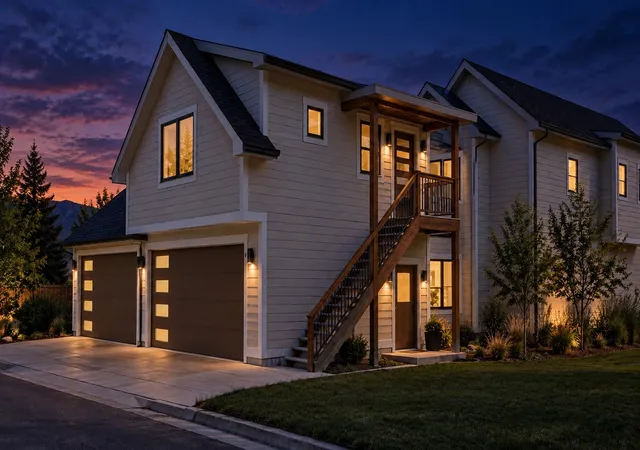 Photo 3 of Single family home for sale at 4167 Killarney Way, Missoula, MT 59808 | MLS# 30078064 | Listing updated on 2026-09-09