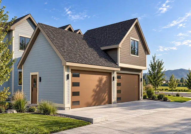 Photo 4 of Single family home for sale at 4167 Killarney Way, Missoula, MT 59808 | MLS# 30078064 | Listing updated on 2026-09-09
