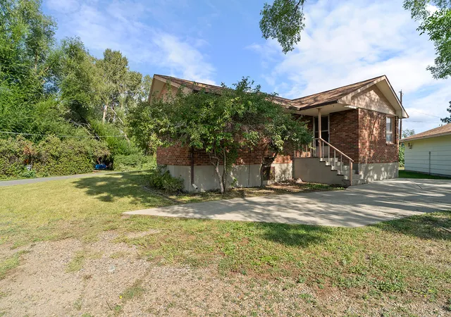 Photo 49 of Single family home for sale at 102 E Groschell St, East Helena, MT 59635 | MLS# 30074666 | Listing updated on 2026-09-10