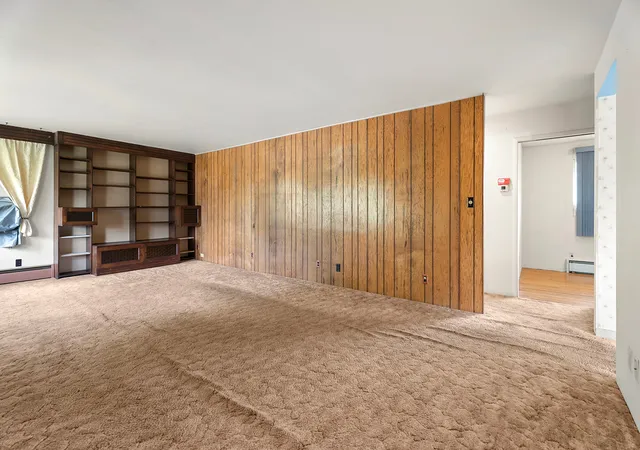 Photo 3 of Single family home for sale at 102 E Groschell St, East Helena, MT 59635 | MLS# 30074666 | Listing updated on 2026-09-10
