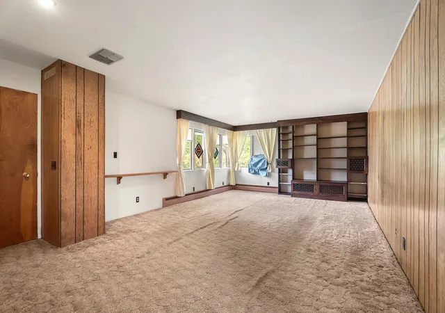 Photo 4 of Single family home for sale at 102 E Groschell St, East Helena, MT 59635 | MLS# 30074666 | Listing updated on 2026-09-10