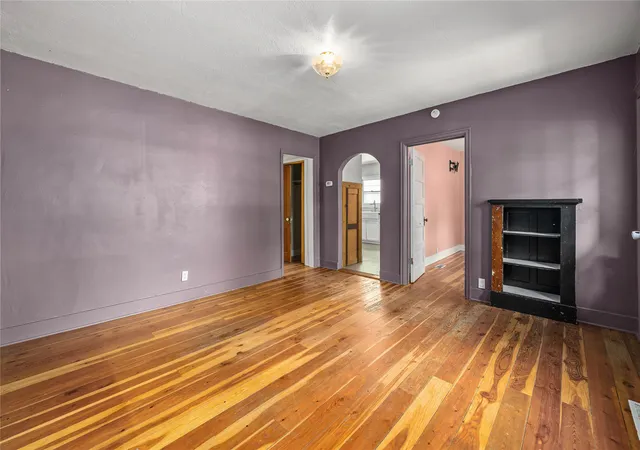 Photo 3 of Single family home for sale at 523 Toole Ave, Missoula, MT 59802 | MLS# 30078025 | Listing updated on 2026-09-09