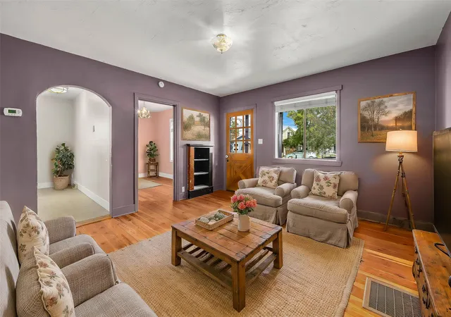 Photo 4 of Single family home for sale at 523 Toole Ave, Missoula, MT 59802 | MLS# 30078025 | Listing updated on 2026-09-09
