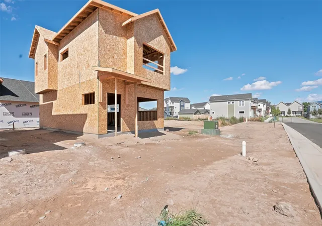 Photo 3 of Single family home for sale at 4182 Killarney Way, Missoula, MT 59808 | MLS# 30078070 | Listing updated on 2026-09-09