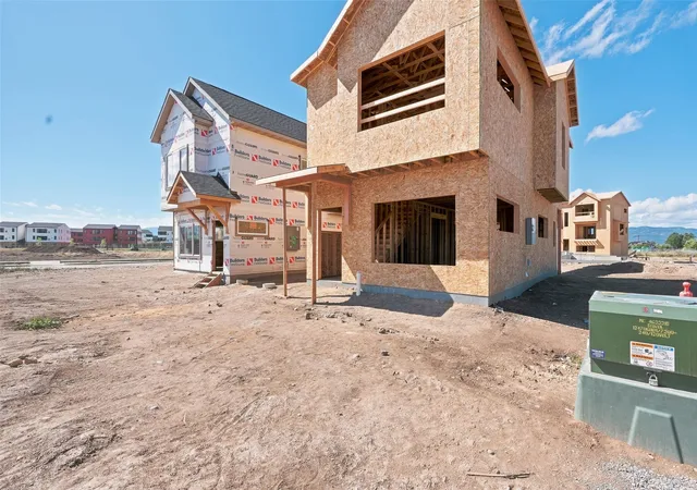 Photo 4 of Single family home for sale at 4182 Killarney Way, Missoula, MT 59808 | MLS# 30078070 | Listing updated on 2026-09-09