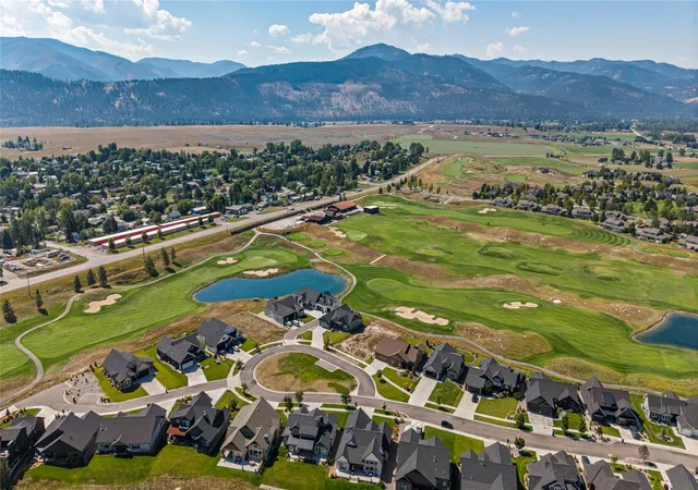 Photo 2 of Land for sale at 2661 Bunkhouse Pl, Missoula, MT 59808 | MLS# 30078090 | Listing updated on 2026-09-09