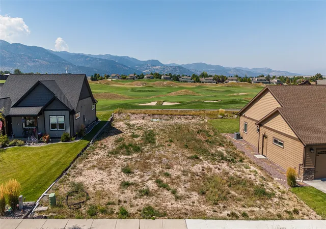 Photo 4 of Land for sale at 2661 Bunkhouse Pl, Missoula, MT 59808 | MLS# 30078090 | Listing updated on 2026-09-09