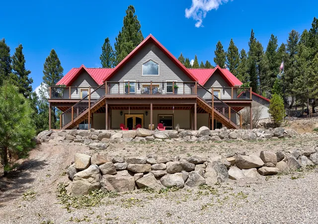 Photo 3 of Single family home for sale at 617 Mcclellan Crk Rd, Clancy, MT 59634 | MLS# 30078057 | Listing updated on 2026-09-10