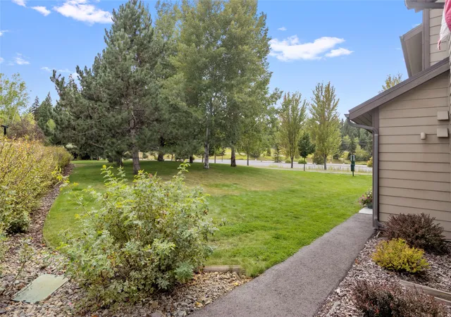 Photo 2 of Condo for sale at 6104 Monterra Ave #A, Whitefish, MT 59937 | MLS# 30077926 | Listing updated on 2026-09-10