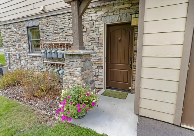 Photo 3 of Condo for sale at 6104 Monterra Ave #A, Whitefish, MT 59937 | MLS# 30077926 | Listing updated on 2026-09-10