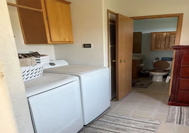 Photo 3 of Manufactured home for sale at 2424 Loyd Dr, Corvallis, MT 59828 | MLS# 30077612 | Listing updated on 2026-09-17