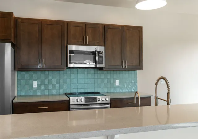 Photo 2 of Condo for sale at 926 Abigail Ln #A, Bozeman, MT 59718 | MLS# 30078091 | Listing updated on 2026-09-18