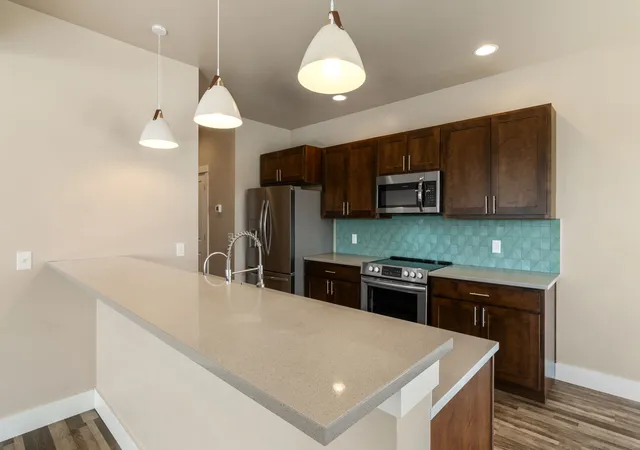 Photo 3 of Condo for sale at 926 Abigail Ln #A, Bozeman, MT 59718 | MLS# 30078091 | Listing updated on 2026-09-18