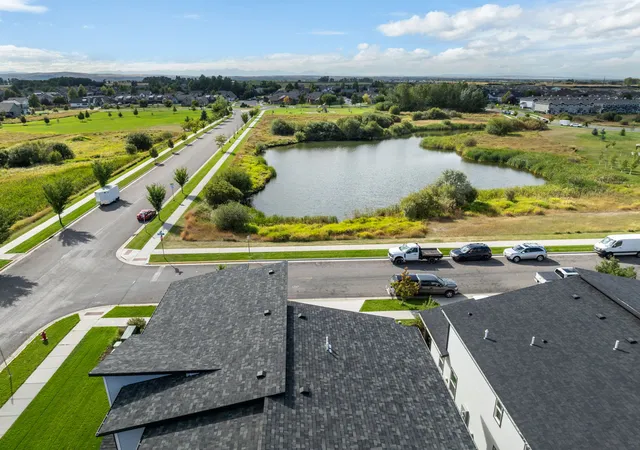 Photo 54 of Condo for sale at 926 Abigail Ln #A, Bozeman, MT 59718 | MLS# 30078091 | Listing updated on 2026-09-18