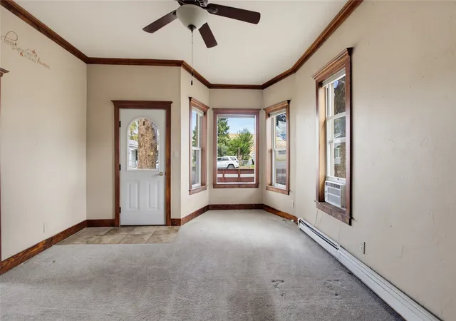 Photo 4 of Single family home for sale at 2726 Walnut St, Butte, MT 59701 | MLS# 30077950 | Listing updated on 2026-09-09