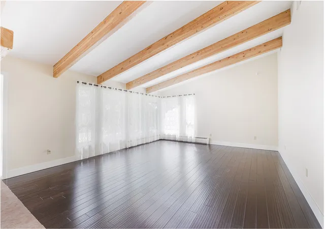 Photo 2 of Single family home for sale at 1115 34th Street S, Great Falls, MT 59405 | MLS# 30078080 | Listing updated on 2026-09-21