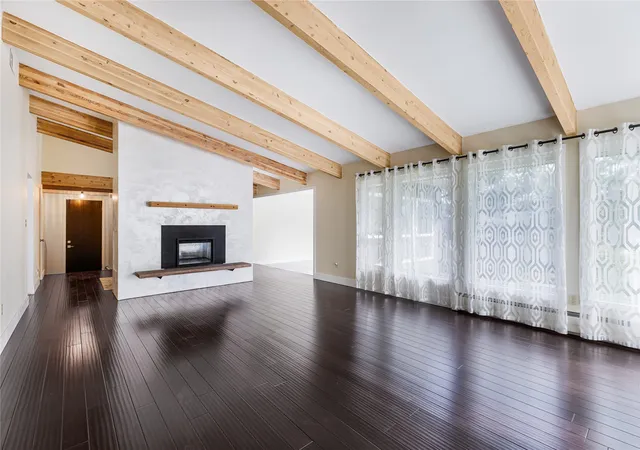 Photo 3 of Single family home for sale at 1115 34th Street S, Great Falls, MT 59405 | MLS# 30078080 | Listing updated on 2026-09-21