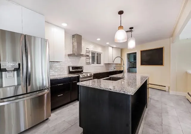 Photo 4 of Single family home for sale at 1115 34th Street S, Great Falls, MT 59405 | MLS# 30078080 | Listing updated on 2026-09-21
