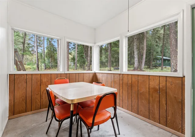 Photo 3 of Single family home for sale at 26222 Butler Crk Rd, Huson, MT 59846 | MLS# 30078103 | Listing updated on 2026-09-14
