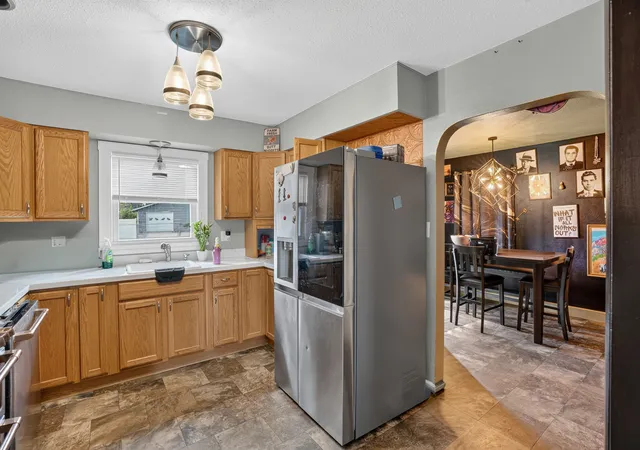Photo 3 of Single family home for sale at 4232 Bruce Ave, Billings, MT 59101 | MLS# 30077871 | Listing updated on 2026-09-22