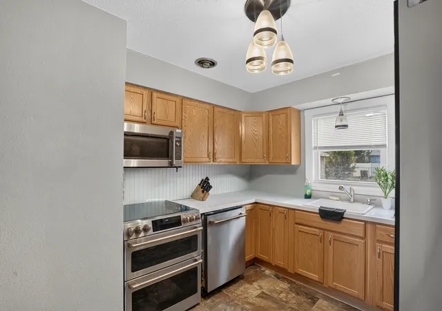 Photo 3 of Single family home for sale at 4232 Bruce Ave, Billings, MT 59101 | MLS# 30077871 | Listing updated on 2026-09-22