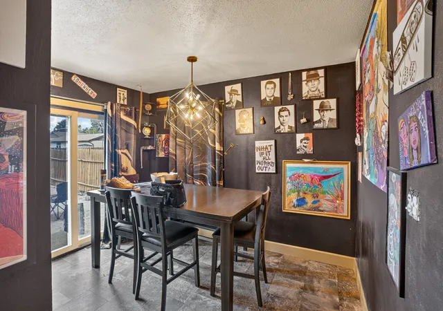 Photo 4 of Single family home for sale at 4232 Bruce Ave, Billings, MT 59101 | MLS# 30077871 | Listing updated on 2026-09-22
