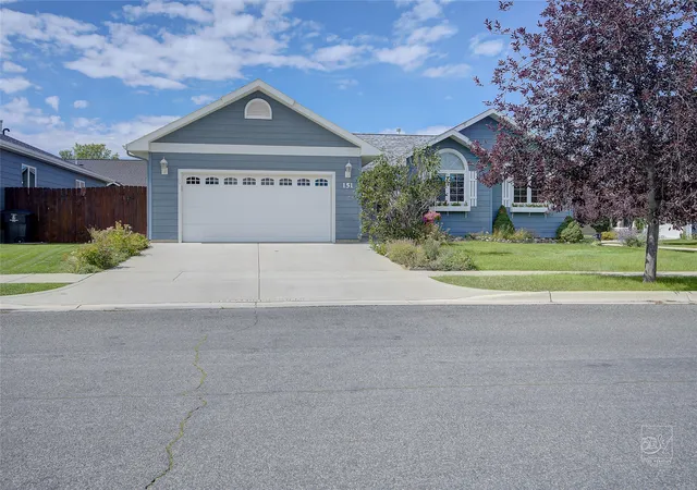 Photo 2 of Single family home for sale at 151 Sand Piper Loop, Helena, MT 59602 | MLS# 30077706 | Listing updated on 2026-09-17