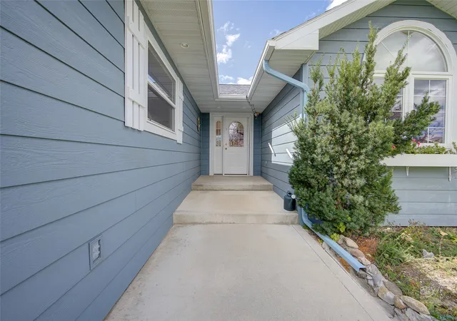 Photo 3 of Single family home for sale at 151 Sand Piper Loop, Helena, MT 59602 | MLS# 30077706 | Listing updated on 2026-09-17