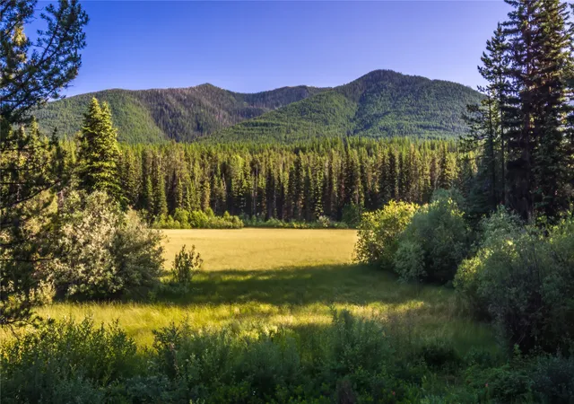 Photo 1 of Land for sale at (Undisclosed), Bigfork, MT 59911 | MLS# 30076874 | Listing updated on 2026-09-09