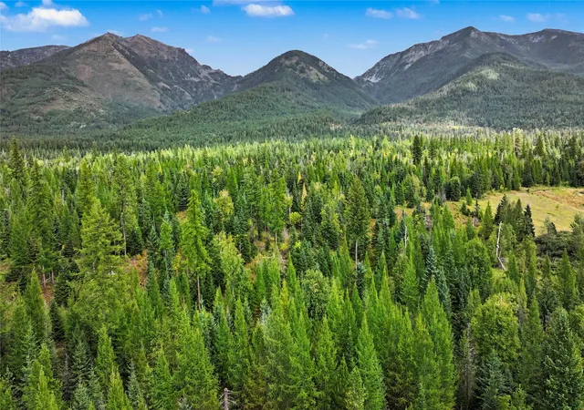 Photo 1 of Land for sale at (Undisclosed), Bigfork, MT 59911 | MLS# 30076874 | Listing updated on 2026-09-17