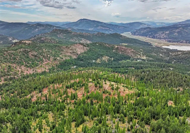 Photo 1 of Land for sale at (Undisclosed), Kila, MT 59920 | MLS# 30076881 | Listing updated on 2026-09-17