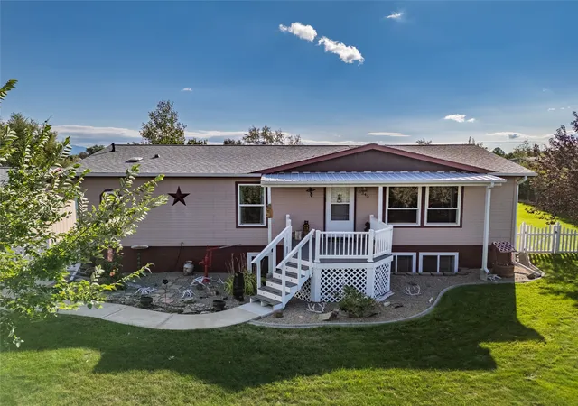 Photo 1 of Single family home for sale at 5345 Brooklyn Ct, Helena, MT 59602 | MLS# 30078059 | Listing updated on 2026-09-26