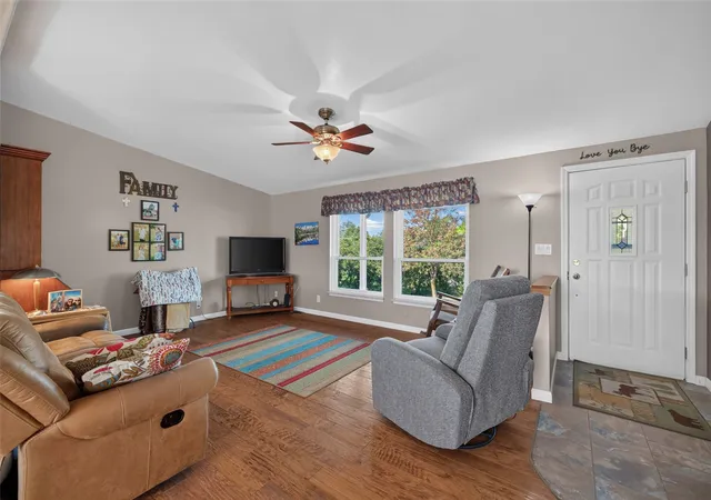 Photo 3 of Single family home for sale at 5345 Brooklyn Ct, Helena, MT 59602 | MLS# 30078059 | Listing updated on 2026-09-26