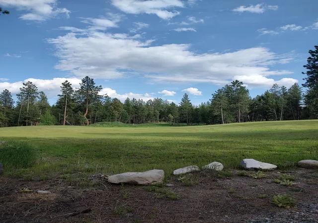 Photo 1 of Land for sale at 120 Old Sinclair Rd, Eureka, MT 59917 | MLS# 30077775 | Listing updated on 2026-09-10