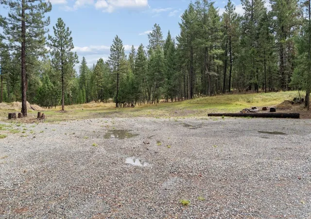 Photo 2 of Land for sale at 120 Old Sinclair Rd, Eureka, MT 59917 | MLS# 30077775 | Listing updated on 2026-09-10