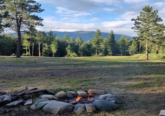 Photo 3 of Land for sale at 120 Old Sinclair Rd, Eureka, MT 59917 | MLS# 30077775 | Listing updated on 2026-09-10