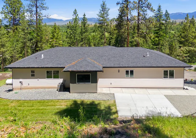 Photo 1 of Single family home for sale at 1191 Big Flt Rd, Missoula, MT 59804 | MLS# 30078139 | Listing updated on 2026-09-09