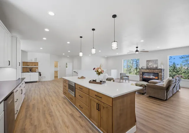 Photo 3 of Single family home for sale at 1191 Big Flt Rd, Missoula, MT 59804 | MLS# 30078139 | Listing updated on 2026-09-09